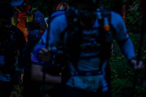 BIB: 
                            <button type="button" onclick="openModal(19309941)" class="btn btn-primary btn-sm float-right btn-popup" data-toggle="modal" data-target=".modal-high-quality">
                        <i class="fas fa-shopping-cart"></i> Add to Cart
                    </button>
                                            <button type="button" onclick="isThisMe(19309941, true)" class="btn btn-success btn-sm float-right btn-popup btn-isme hidden" data-toggle="tooltip" data-placement="bottom" title="นี่คือรูปของคุณใช่ไหม คลิกที่นี่เพื่อเอาเข้าอัลบั้ม">
                        <i class="fas fa-plus"></i> Add to album
                    </button>
                    <button type="button" onclick="isThisMe(19309941, false)" class="btn btn-warning btn-sm float-right btn-popup btn-isnotme hidden">
                        <i class="fas fa-ban"></i> Remove from album
                    </button>